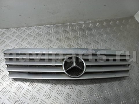 Новое Mercedes A W168, 2001 г., арт. 1107619