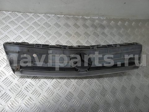 Новое Mercedes A W168, 2001 г., арт. 1107619, фото 4