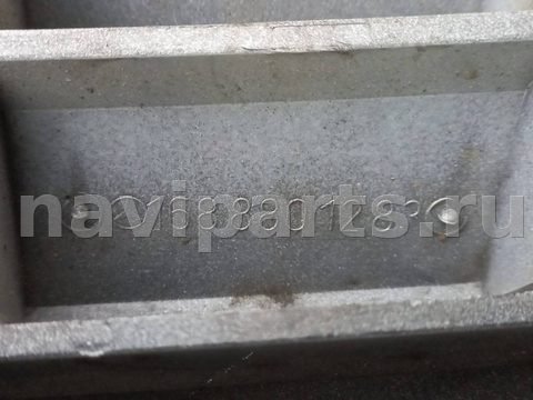 Новое Mercedes A W168, 2001 г., арт. 1107619, фото 5