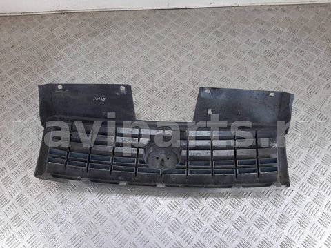 Новое Fiat Doblo, 2008 г., арт. 1107853, фото 2