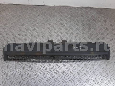 Новое Ford Transit Connect, 2009 г., OEM 3T168350A, арт. 1108021