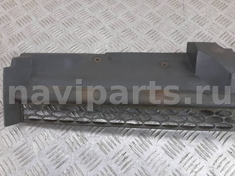 Новое Ford Transit Connect, 2009 г., OEM 3T168350A, арт. 1108021, фото 2