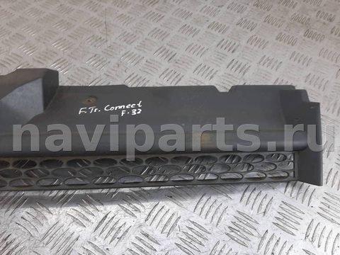 Новое Ford Transit Connect, 2009 г., OEM 3T168350A, арт. 1108021, фото 3