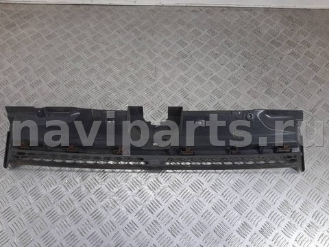 Новое Ford Transit Connect, 2009 г., OEM 3T168350A, арт. 1108021, фото 4