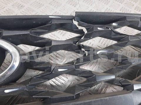 Новое Hyundai Solaris, 2020 г., OEM 86350H5500, арт. 1108098, фото 2
