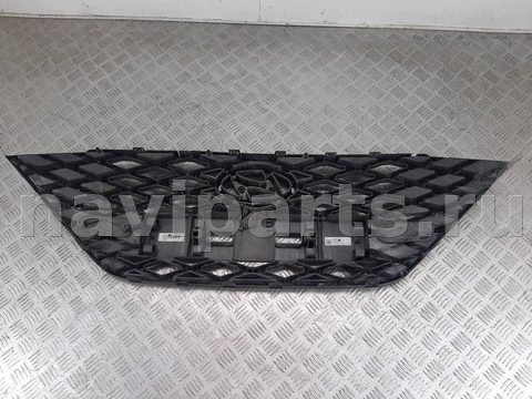 Новое Hyundai Solaris, 2020 г., OEM 86350H5500, арт. 1108098, фото 3