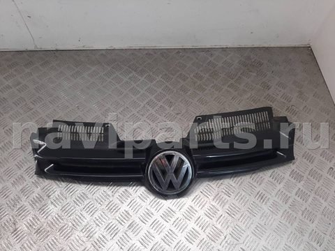 Новое Volkswagen Golf, 2007 г., OEM 1K0853655A, арт. 1108266