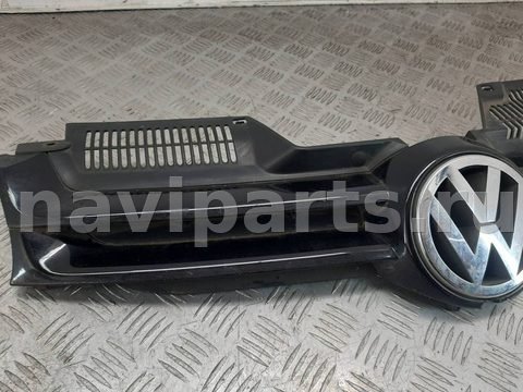Новое Volkswagen Golf, 2007 г., OEM 1K0853655A, арт. 1108266, фото 2
