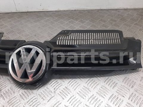 Новое Volkswagen Golf, 2007 г., OEM 1K0853655A, арт. 1108266, фото 3