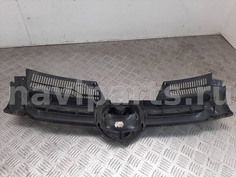 Новое Volkswagen Golf, 2007 г., OEM 1K0853655A, арт. 1108266, фото 4