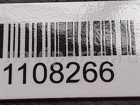 Новое Volkswagen Golf, 2007 г., OEM 1K0853655A, арт. 1108266, фото 7