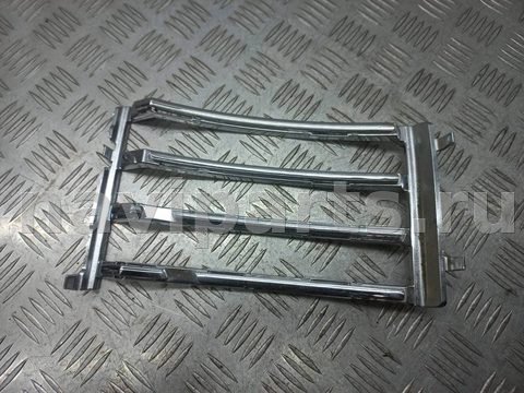 Новое Volvo XC90, 2023 г., OEM 31698400, арт. 1108851