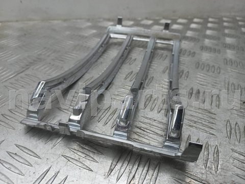 Новое Volvo XC90, 2023 г., OEM 31698400, арт. 1108851, фото 2