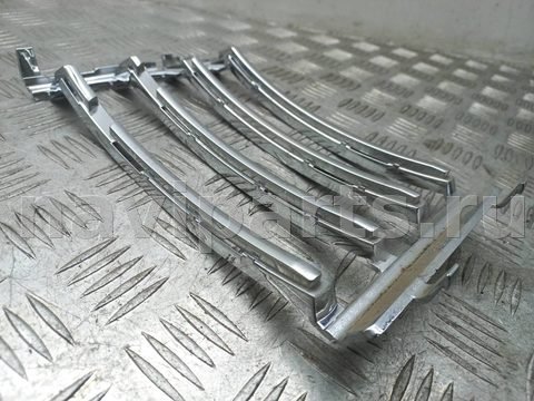Новое Volvo XC90, 2023 г., OEM 31698400, арт. 1108851, фото 3