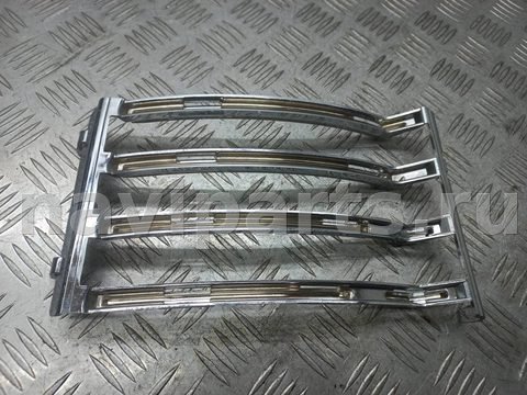 Новое Volvo XC90, 2023 г., OEM 31698400, арт. 1108851, фото 4