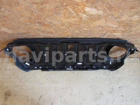 Новое Jeep Wrangler, 2023 г., арт. 110923-011, фото 5