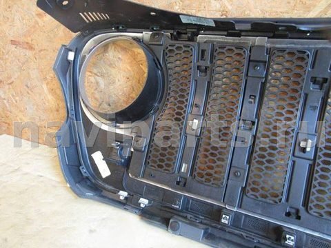 Новое Jeep Wrangler, 2023 г., арт. 110923-011, фото 7