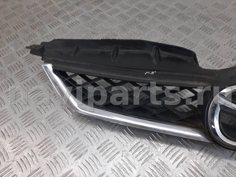 Новое Mazda 5, 2006 г., арт. 1109264, фото 2