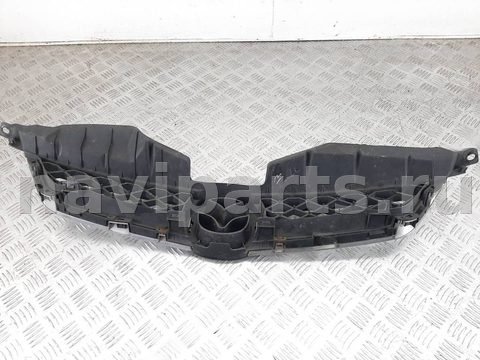 Новое Mazda 5, 2006 г., арт. 1109264, фото 4