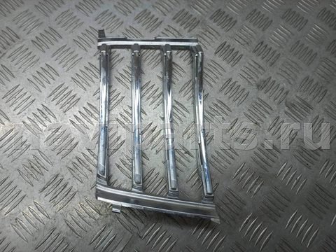 Новое Volvo XC90, 2023 г., OEM 31698400, арт. 1109467