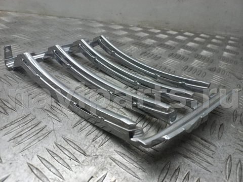 Новое Volvo XC90, 2023 г., OEM 31698400, арт. 1109467, фото 2