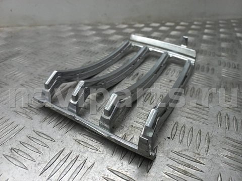 Новое Volvo XC90, 2023 г., OEM 31698400, арт. 1109467, фото 3