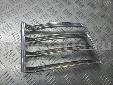 Новое Volvo XC90, 2023 г., OEM 31698400, арт. 1109467, фото 4