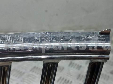 Новое Volvo XC90, 2023 г., OEM 31698400, арт. 1109467, фото 5