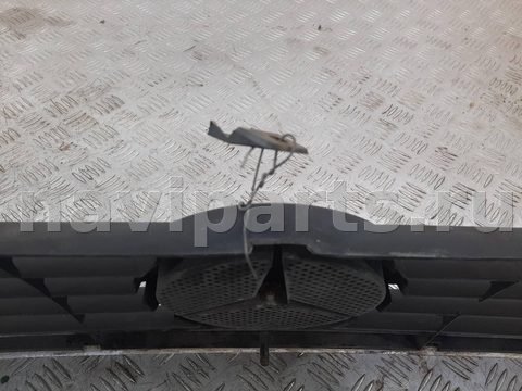 Новое Mercedes Vito W638, 2002 г., арт. 1111102, фото 3