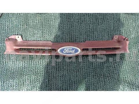 Новое Ford Mondeo, 1995 г., OEM 93BG8A133BEW, арт. 111118556