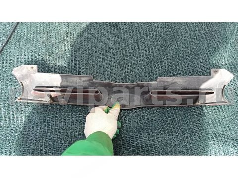 Новое Ford Mondeo, 1995 г., OEM 93BG8A133BEW, арт. 111118556, фото 2