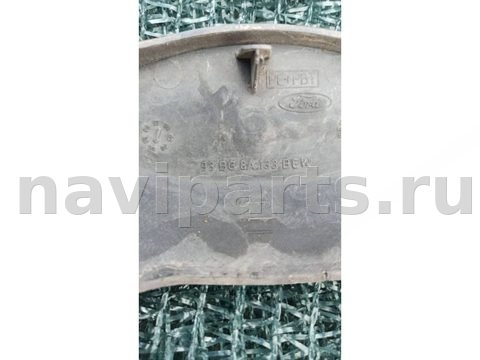Новое Ford Mondeo, 1995 г., OEM 93BG8A133BEW, арт. 111118556, фото 3