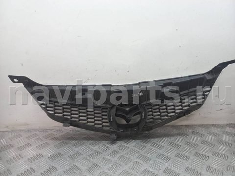 Новое Mazda 6, 2004 г., OEM GR1L50712, арт. 1120653, фото 2