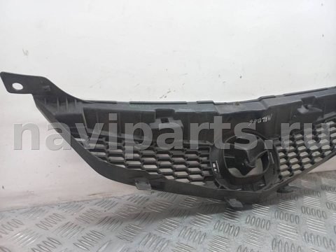 Новое Mazda 6, 2004 г., OEM GR1L50712, арт. 1120653, фото 3