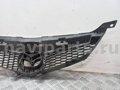 Новое Mazda 6, 2004 г., OEM GR1L50712, арт. 1120653, фото 4