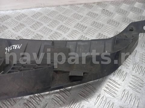 Новое Mazda 6, 2004 г., OEM GR1L50712, арт. 1120653, фото 5