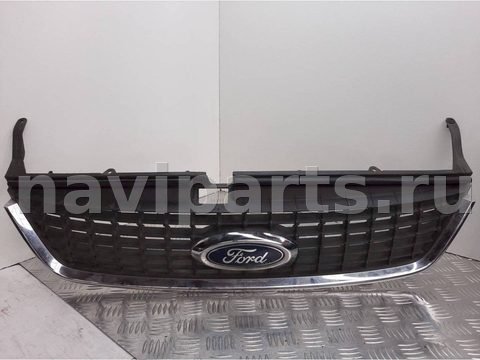 Новое Ford Mondeo, 2007 г., OEM 7S718200D, арт. 112887