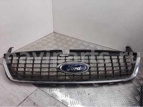 Новое Ford Mondeo, 2007 г., OEM 7S718200D, арт. 112887, фото 2