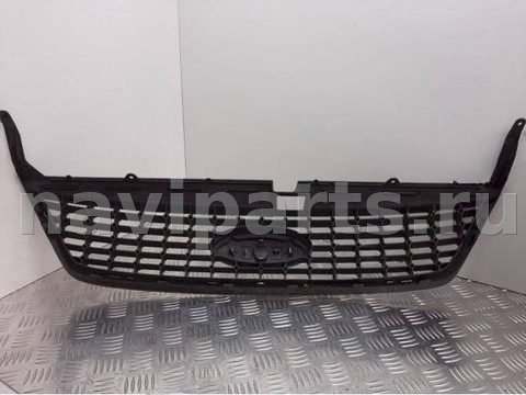 Новое Ford Mondeo, 2007 г., OEM 7S718200D, арт. 112887, фото 3