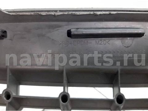 Новое Ford Mondeo, 2007 г., OEM 7S718200D, арт. 112887, фото 4