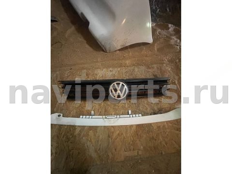 Новое Volkswagen Polo, 1995 г., арт. 114296225, фото 12