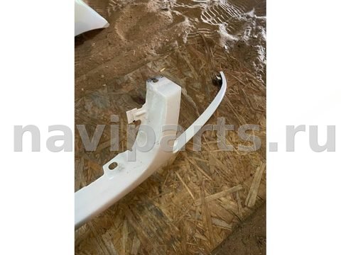 Новое Volkswagen Polo, 1995 г., арт. 114296225, фото 4