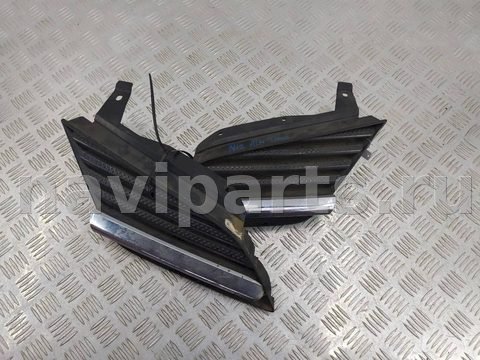 Новое Nissan Almera Tino, 2003 г., арт. 115423