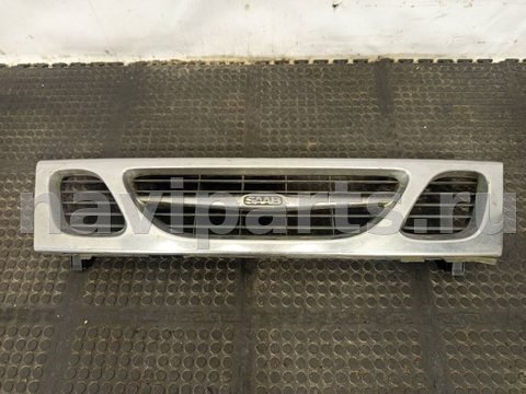 Новое Saab 9-3, 2000 г., OEM 4677894, арт. 11956