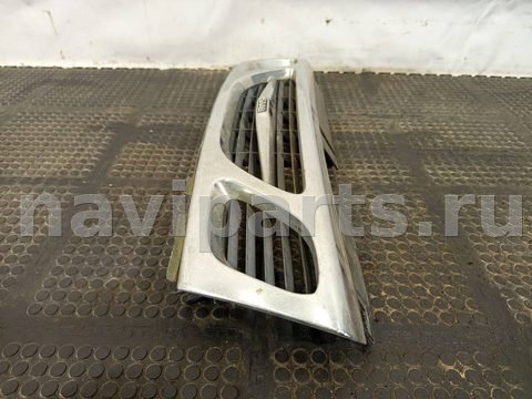 Новое Saab 9-3, 2000 г., OEM 4677894, арт. 11956, фото 2