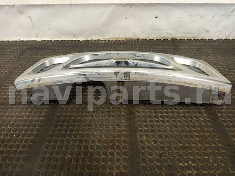 Новое Saab 9-3, 2000 г., OEM 4677894, арт. 11956, фото 3