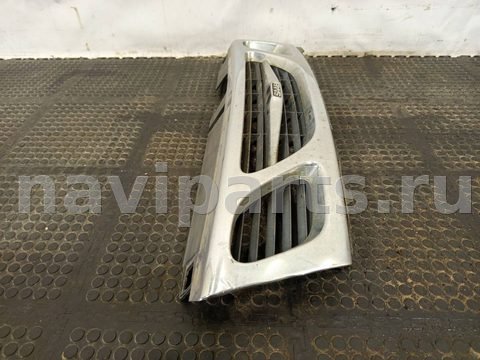 Новое Saab 9-3, 2000 г., OEM 4677894, арт. 11956, фото 4