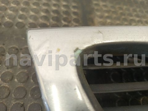 Новое Saab 9-3, 2000 г., OEM 4677894, арт. 11956, фото 5