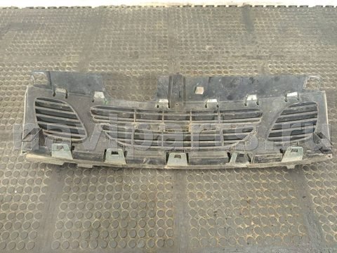 Новое Saab 9-3, 2000 г., OEM 4677894, арт. 11956, фото 6