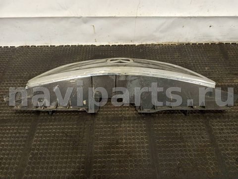 Новое Mazda MPV, 2000 г., арт. 11978, фото 2